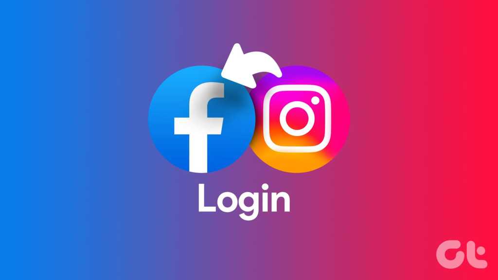 \"How_to_Login_Into_Facebook_With_Instagram\"